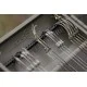 Korda RigSafe Combi
